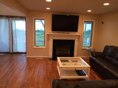 Living Room 1