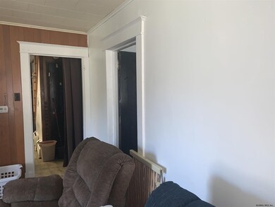 109 New Turnpike Rd, Troy, NY 12182 - photo 7