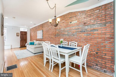 1132 Riverside Ave, Baltimore, MD 21230 - photo 4