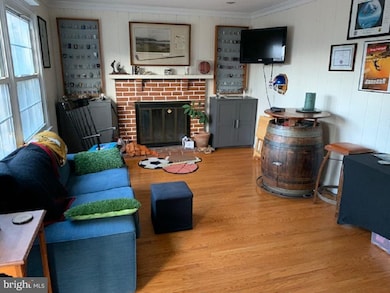 278 Hathaway Ln, Wynnewood, PA 19096 - photo 6