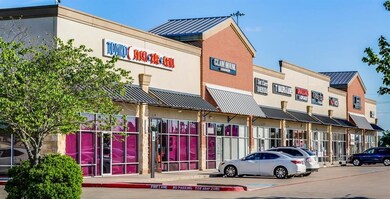 17843 Pemswood Dr, Hockley, TX 77447 - photo 7