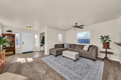 61258 Blakely Rd, Bend, OR 97702 - photo 4