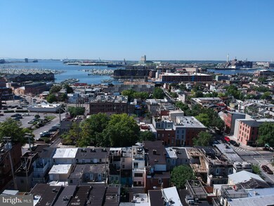 2016 Eastern Ave, Baltimore, MD 21231 - photo 7