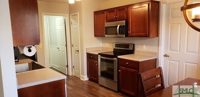 210 Brookstone Ct, Rincon, GA 31326 - photo 7