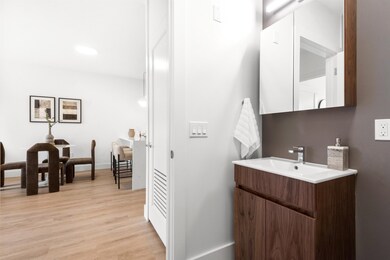 200 Monticello Ave unit 2250, Jersey City, NJ 07304 - photo 7