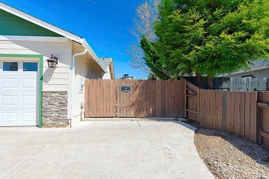 5-web-or-mls-115-tennessee-view