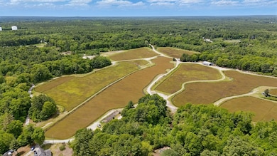 0 Keene Rd unit 73459818, Acushnet, MA 02743 - photo 4