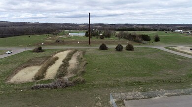 0 County 14 Blvd unit LotWP001 13028903, Cannon Falls, MN 55009 - photo 4