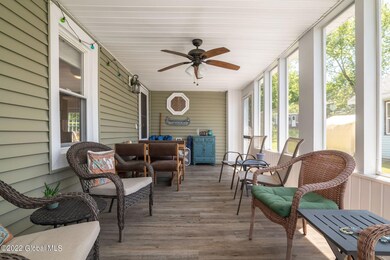 5-web-or-mls-146SpringRd-5