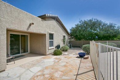 Backyard View3