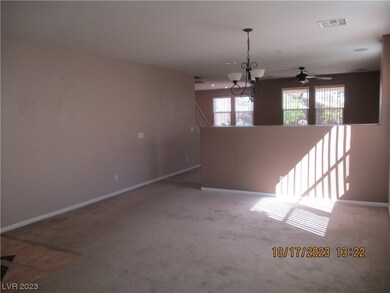 3826 Landing Ridge Place, Las Vegas, NV 89135 - photo 4