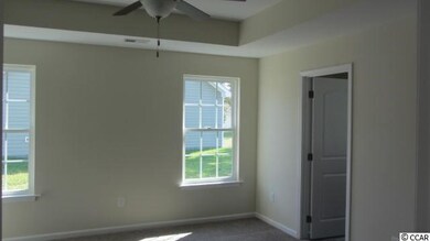 6453 Kates Bay Hwy unit The Hannah, Conway, SC 29527 - photo 4