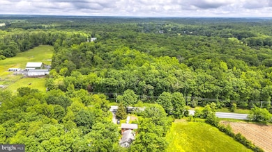 15924 Brandywine Rd, Brandywine, MD 20613 - photo 5