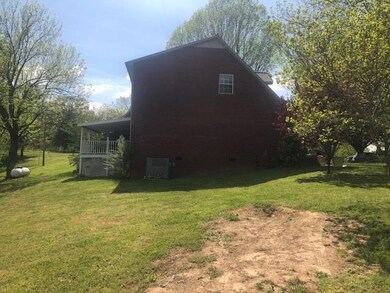 133 Victor J Young Rd, Rock Island, TN 38581 - photo 3