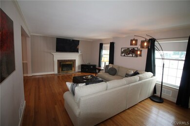 3154 Darnley Dr, Richmond, VA 23235 - photo 5