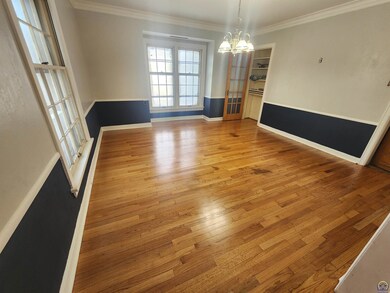 807 SW Terrace Ave, Topeka, KS 66611 - photo 6