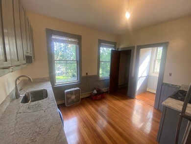 24 Norris St unit 5, Cambridge, MA 02140 - photo 3