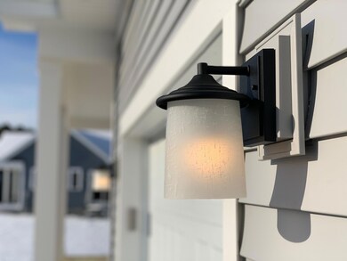 26 Orioles Way, Sanford, ME 04073 - photo 3