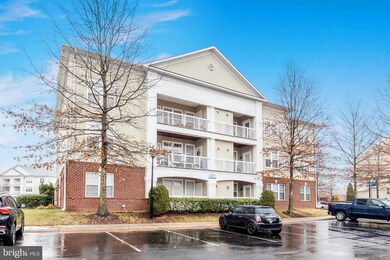 22607 Blue Elder Terrace unit 301, Ashburn, VA 20148 - photo 3
