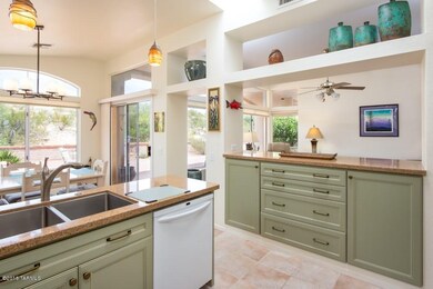 6 Kitchen