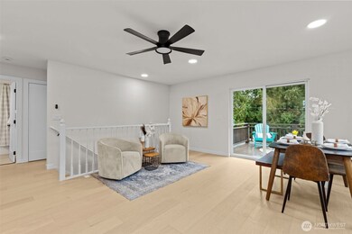 11504 Sand Point Way NE, Seattle, WA 98125 - photo 5