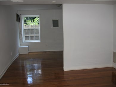 600 Russell Ave unit B, Long Branch, NJ 07740 - photo 3
