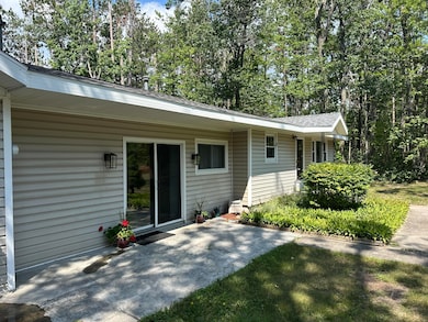 2550 Mary Ann Dr, Lewiston, MI 49756 - photo 4