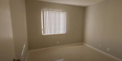 1871 SW 116th Way, Miramar, FL 33025 - photo 6