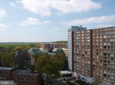 Mica Condominiums unit 1002, Silver Spring, MD 20910 - photo 6