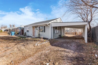 1118 Alton St, Aurora, CO 80010 - photo 5