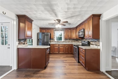 252 S Main St, Coventry, RI 02816 - photo 3