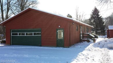 Additional Photo