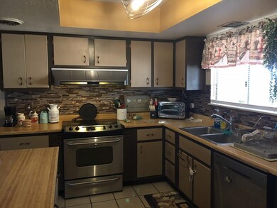 1204 Mckinley Ave, Alamogordo, NM 88310 - photo 7