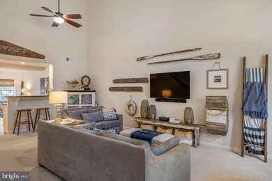 30990 Rock Dove Ct unit 309B, Ocean View, DE 19970 - photo 4