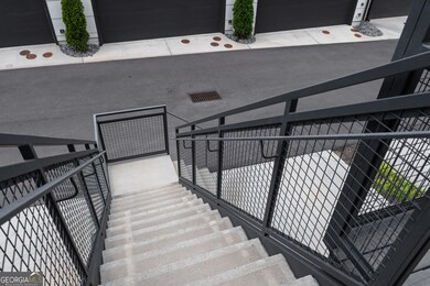 1261 Chelsea Cir NW, Atlanta, GA 30318 - photo 6