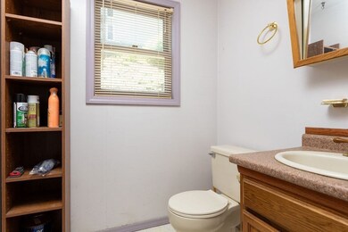 16 Arline St, Worcester, MA 01607 - photo 7