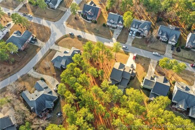 350 Falling Water (285) Rd, Spring Lake, NC 28390 - photo 6