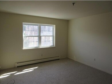 41 Hildred Dr, Burlington, VT 05401 - photo 6