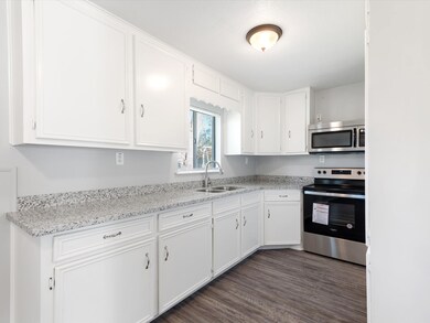 2906 County Road 471, Brazoria, TX 77422 - photo 6