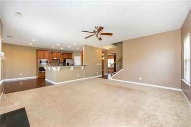 5366 Hackberry Ln SW, Concord, NC 28027 - photo 7