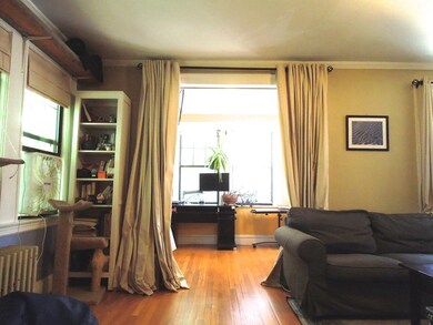 374 Concord Ave unit 2, Cambridge, MA 02138 - photo 6