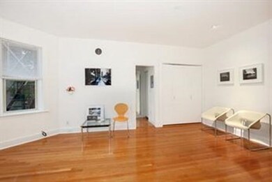 74 Fenway unit 45, Boston, MA 02115 - photo 3
