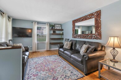 516 W South St, Crown Point, IN 46307 - photo 4