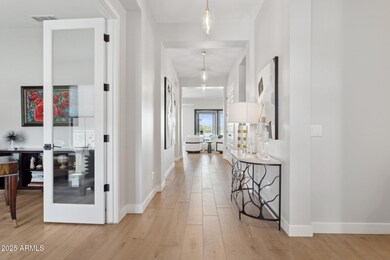 5-web-or-mls-13020-e-de-la-o-rd