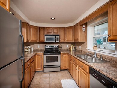 143 Spinnaker Ridge Dr unit 43, Wells, ME 04090 - photo 3