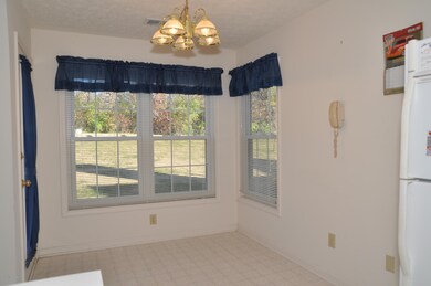 7207 Quindero Run Rd, Louisville, KY 40228 - photo 6