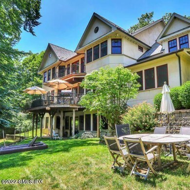 211 Orchard St, Cos Cob, CT 06807 - photo 3