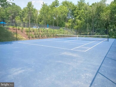 Takoma Overlook Condominium unit 1011, Takoma Park, MD 20912 - photo 6