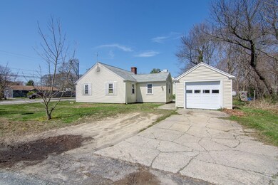 228 Bearses Way, Hyannis, MA 02601 - photo 4