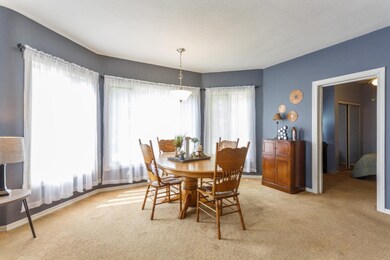 9760 Maple St, Bridgman, MI 49106 - photo 3